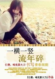 探秘帮看看这个几个猫那个比较好?蜗牛问答,解答你的疑惑!