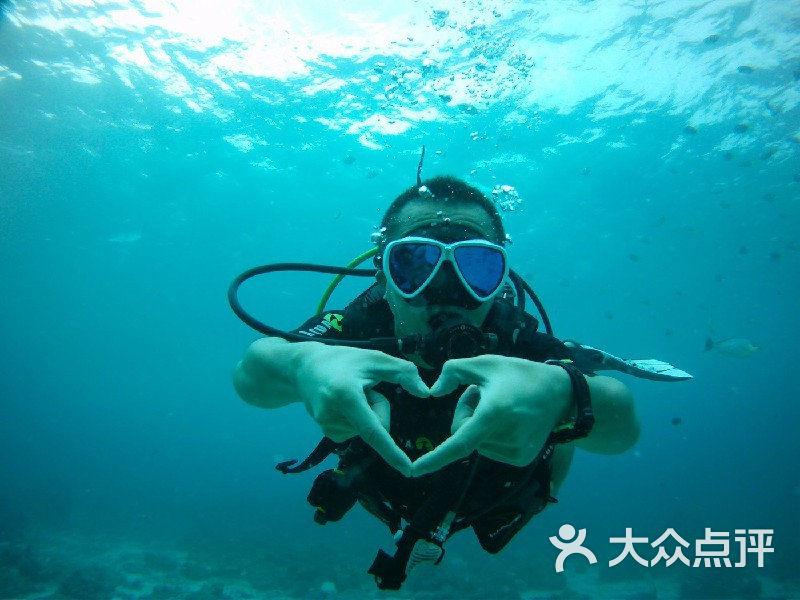 大众帕萨特好吗?-专业有问必答平台